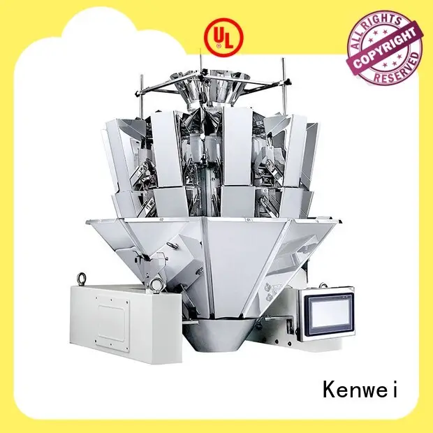 convenient filling machine powder with high quality for materials with oil 1