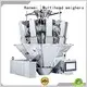 Kenwei noodle foodpack easy to disassemble for sauce duck 1