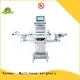Kenwei precision weight checker easy to disassemble for industries 1