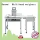 Kenwei scale industrial scale with high quality for factories 1