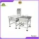 Kenwei durable weight checker easy operation for industries 1