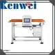 Kenwei aluminum metal detector machine easy to disassemble for clothing 1