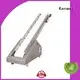 Kenwei collecting conveyor system on sale for corn 1