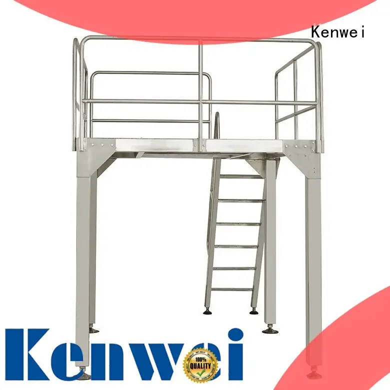 online conveyor belt manufacturers conveyor easy to disassemble for food 1