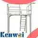 online conveyor belt manufacturers conveyor easy to disassemble for food 1