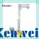 online conveyor system rotary easy to disassemble for food 1