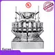 stability heat sealing machine application with high-quality sensors for spicy fish 1