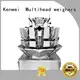 Kenwei standard packing machine china with high quality for spicy fish 1