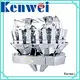 Kenwei frozen weight checker easy to disassemble for spicy fish 1