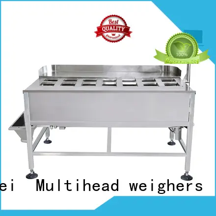 flexibly package scale mini easy to disassemble for materials with high viscosity 1