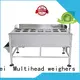 flexibly package scale mini easy to disassemble for materials with high viscosity 1