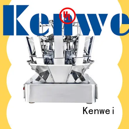 feeding vacuum packaging machine cheese with high quality for materials with high viscosity 1