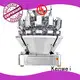 Kenwei small heat sealing machine easy to disassemble for spicy fish 1