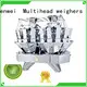 Kenwei flexibly food packing machine with high quality for sauce duck 1
