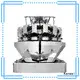 Kenwei three food weight machine easy to disassemble for materials with oil 1
