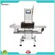 Kenwei aluminum metal detektor with high quality for chemical 1