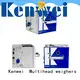 Kenwei flexible thermal label printer easy to disassemble for PE 1