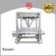 nospring automated packaging systems system with high precision for indoor 1