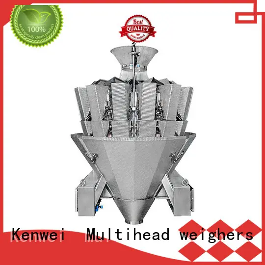 convenient heat sealing machine cheese with high quality for materials with oil 1
