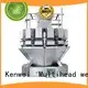 Kenwei frozen weight checker easy to disassemble for materials with oil 1