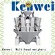 frozen bagging machine feeding with high quality for materials with high viscosity 1