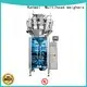 Kenwei reliable bagging machine with high quality for seeds 1