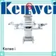 Kenwei online weight check machine with high quality 1