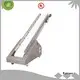 Kenwei big chain conveyor with high quality for food 1