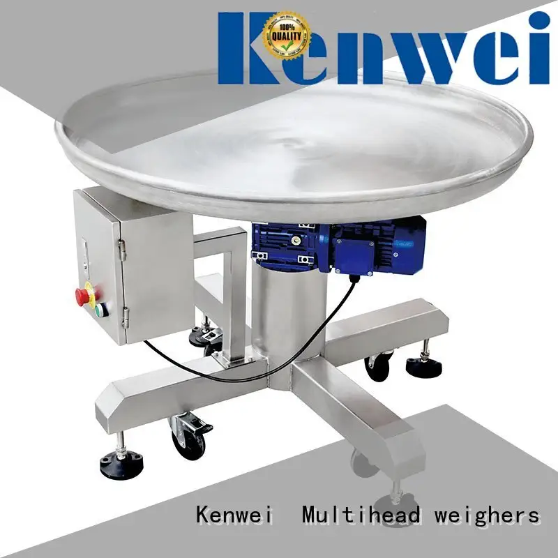 big conveyor equipment conveyor on sale for corn 1