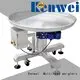 big conveyor equipment conveyor on sale for corn 1