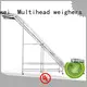 accurate rotary table conveyer with high quality for industry 1