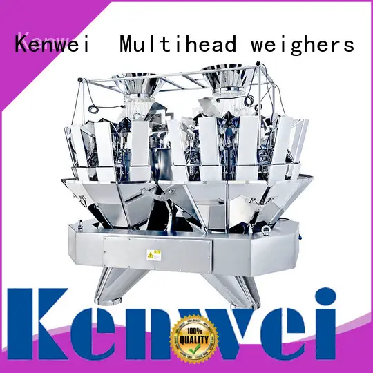 frozen heat sealing machine mixing with high quality for materials with high viscosity 1