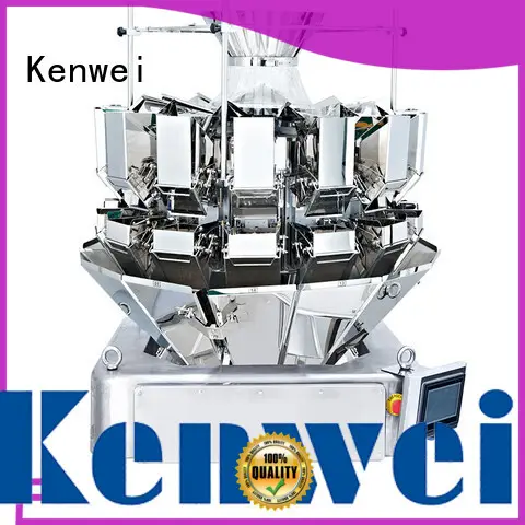 frozen shrink wrap machine three with high-quality sensors for spicy fish 1