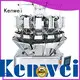 frozen shrink wrap machine three with high-quality sensors for spicy fish 1