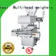 Kenwei automatically pill counter machine easy to operate for pharmaceuticals 1