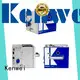 modular thermal transfer printer printer with high quality for PE 1