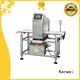Kenwei detector metal check easy to disassemble for chemical 1