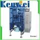 Kenwei servo vertical vacuum packaging machine on sale for pillow bag 1