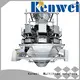 Kenwei powder vacuum packaging machine with high-quality sensors for materials with high viscosity 1