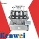 Kenwei frozen snack pack easy to disassemble for sauce duck 1