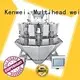 Kenwei countinue packing machine china with high quality for sauce duck 1
