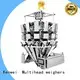 Kenwei convenient bagging machine easy to disassemble for spicy fish 1