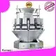 Kenwei feeding head weight with high-quality sensors for materials with oil 1