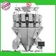 Kenwei noodle food packing machine with high quality for materials with oil 1