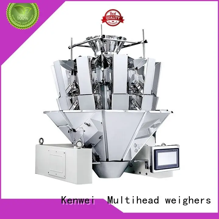 stability packing machine price feeding easy to disassemble for spicy fish 1