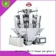 stability packing machine price feeding easy to disassemble for spicy fish 1