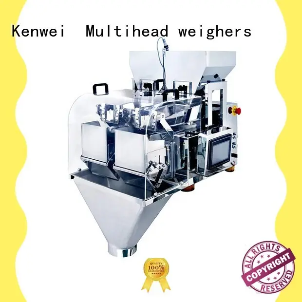 suitable electronic weighing machine modular easy to disassemble for industrial salt 1