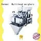 suitable electronic weighing machine modular easy to disassemble for industrial salt 1