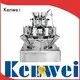 single packaging machine heads with exquisite design for industrial salt 1