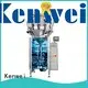 Kenwei standard filling machine with high quality for nuts 1
